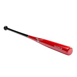Mizuno Pro Fungo 37" Baseball Bat - Sports Excellence