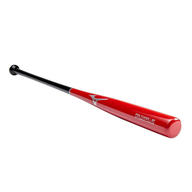 Mizuno Pro Fungo 37" Baseball Bat - Sports Excellence