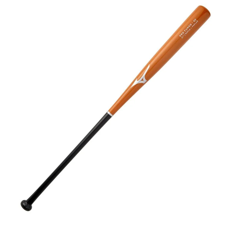 Mizuno Pro Fungo 37" Baseball Bat - Sports Excellence