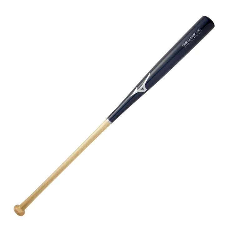 Mizuno Pro Fungo 37" Baseball Bat - Sports Excellence