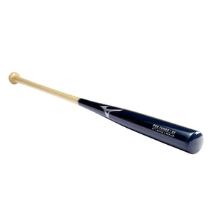 Mizuno Pro Fungo 37" Baseball Bat - Sports Excellence