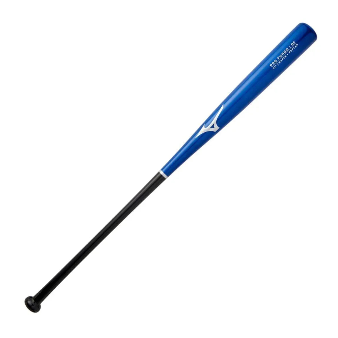 Mizuno Pro Fungo 37" Baseball Bat - Sports Excellence