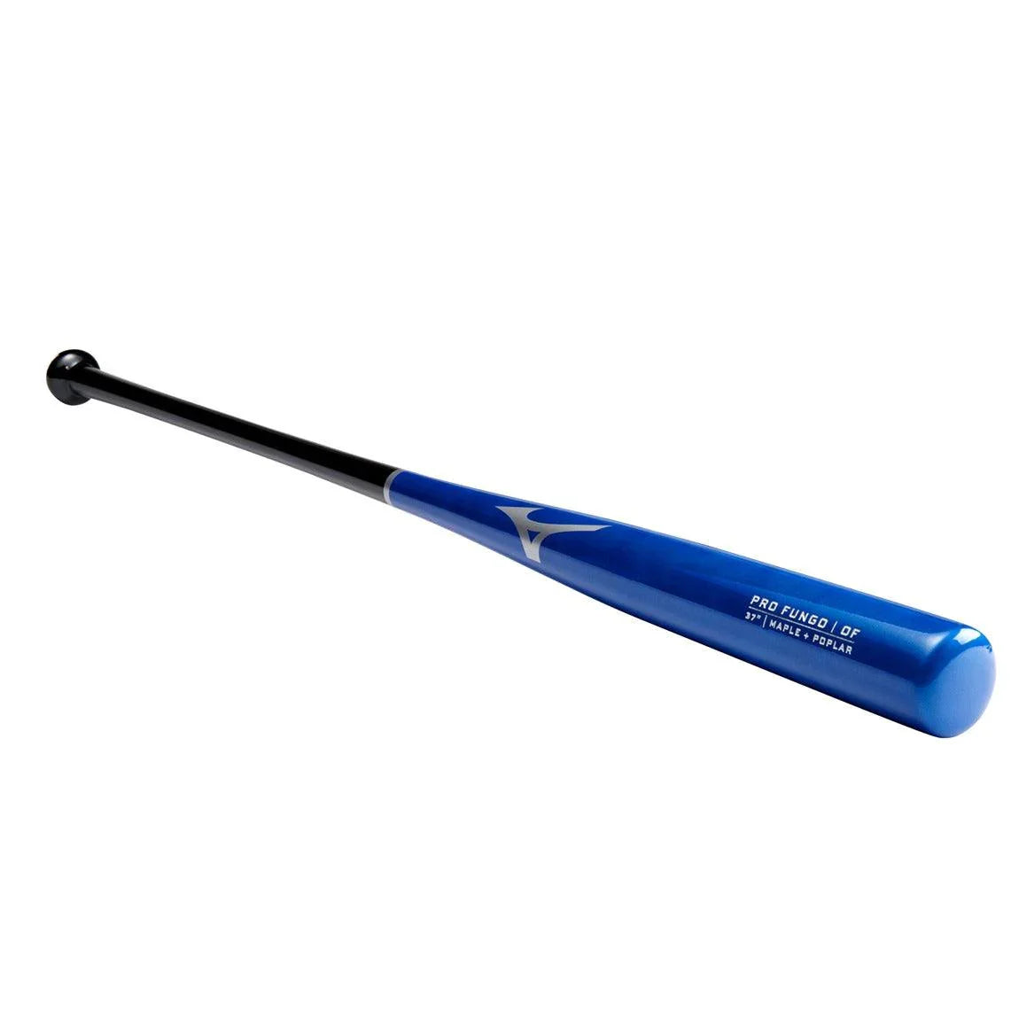 Mizuno Pro Fungo 37" Baseball Bat - Sports Excellence
