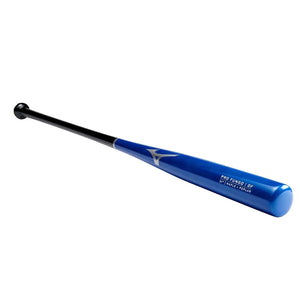Mizuno Pro Fungo 37" Baseball Bat - Sports Excellence