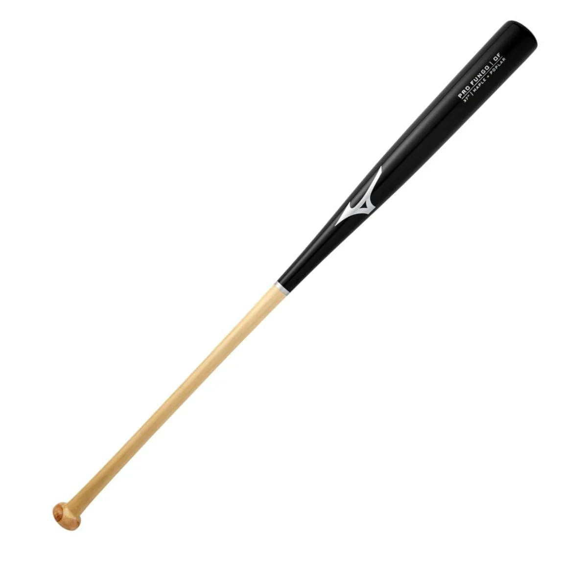 Mizuno Pro Fungo 37" Baseball Bat - Sports Excellence