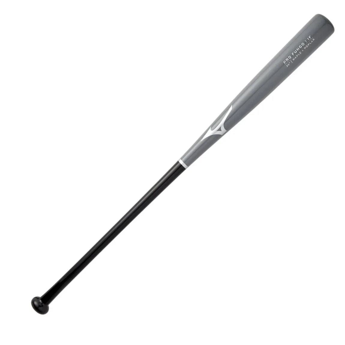 Mizuno Pro Fungo 35" Infield Baseball Bat - Sports Excellence