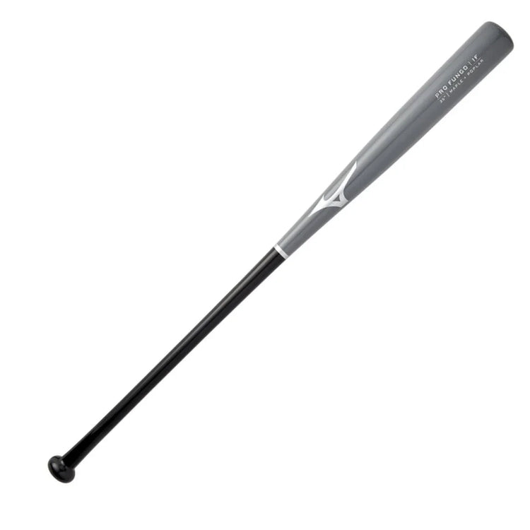 Mizuno Pro Fungo 35" Infield Baseball Bat - Sports Excellence
