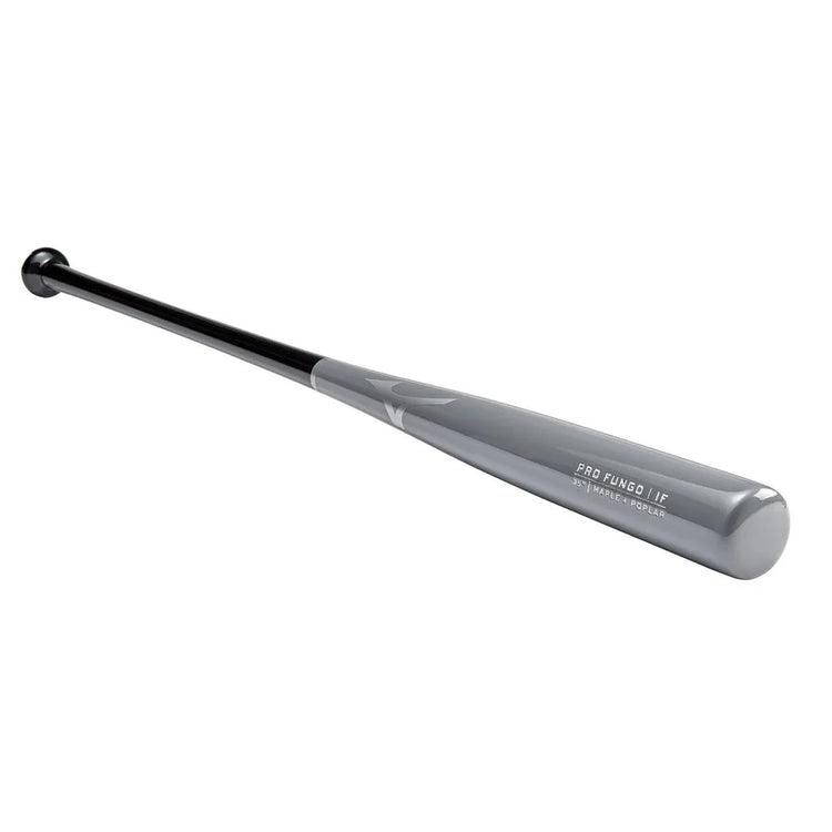 Mizuno Pro Fungo 35" Infield Baseball Bat - Sports Excellence