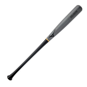 Mizuno MZP 243 Pro Limited Maple Wood Baseball Bat - Sports Excellence
