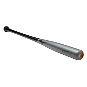 Mizuno MZP 243 Pro Limited Maple Wood Baseball Bat - Sports Excellence