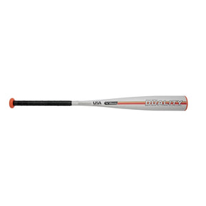Mizuno DUALITY HYBRID - Big Barrel Youth Baseball Bat (-10) - Sports Excellence