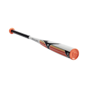 Mizuno DUALITY HYBRID - Big Barrel Youth Baseball Bat (-10) - Sports Excellence