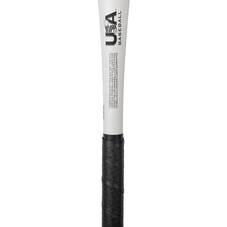 Mizuno DUALITY HYBRID - Big Barrel Youth Baseball Bat (-10) - Sports Excellence