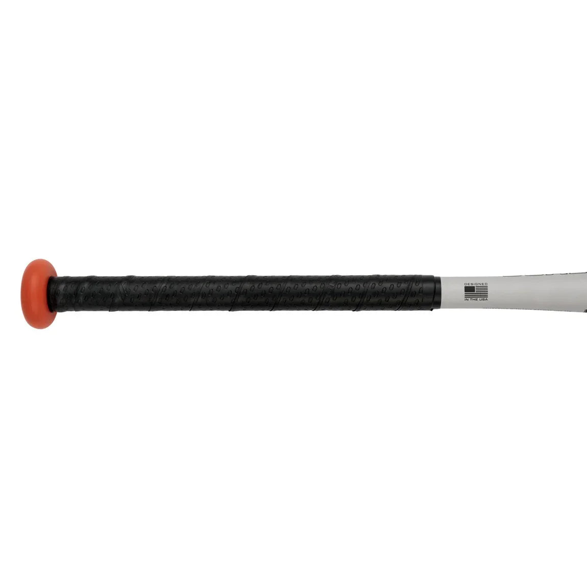 Mizuno DUALITY HYBRID - Big Barrel Youth Baseball Bat (-10) - Sports Excellence