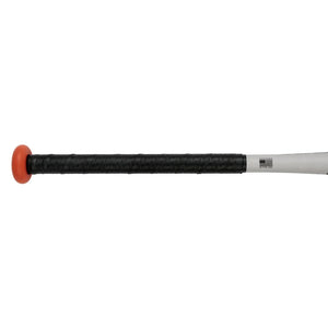 Mizuno DUALITY HYBRID - Big Barrel Youth Baseball Bat (-10) - Sports Excellence