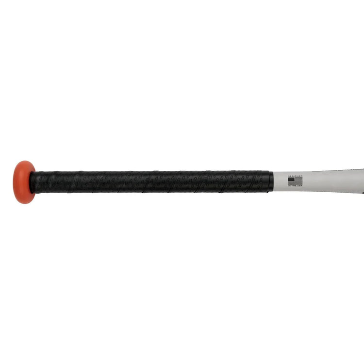 Mizuno DUALITY HYBRID - Big Barrel Youth Baseball Bat (-10) - Sports Excellence