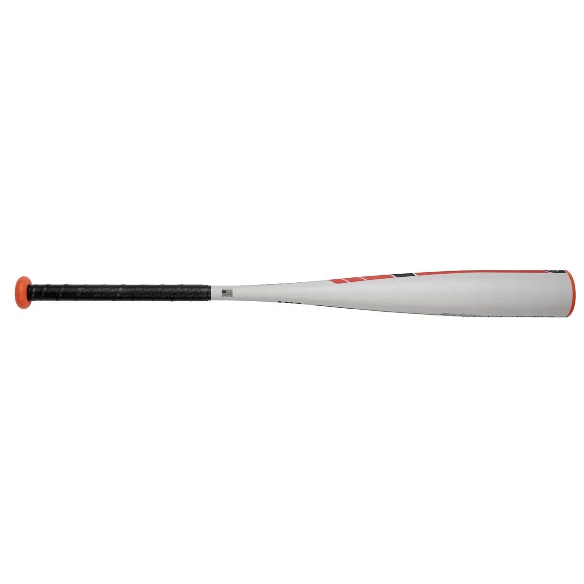 Mizuno DUALITY HYBRID - Big Barrel Youth Baseball Bat (-10) - Sports Excellence