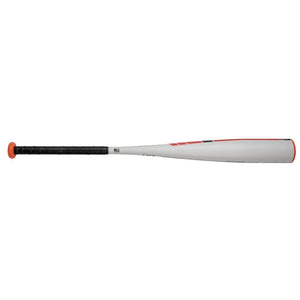 Mizuno DUALITY HYBRID - Big Barrel Youth Baseball Bat (-10) - Sports Excellence