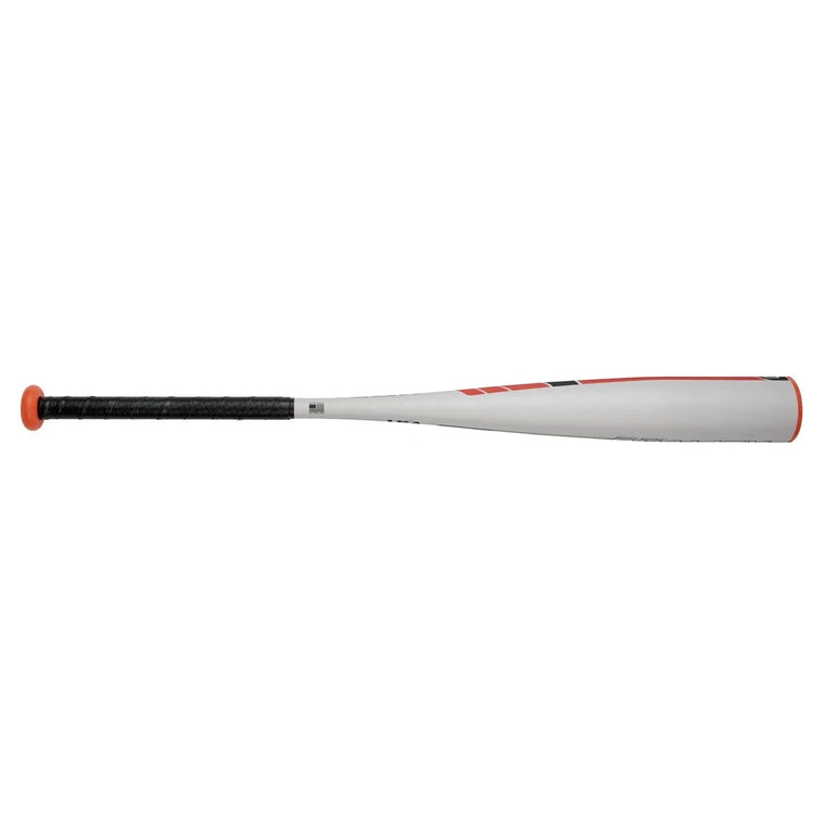 Mizuno DUALITY HYBRID - Big Barrel Youth Baseball Bat (-10) - Sports Excellence
