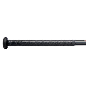 Mizuno CRBN2 (-12) 2 3/4" Big Barrel Youth USSSA Baseball Bat - Sports Excellence