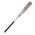 Mizuno HOT METAL (-5) 2 3/4" Big Barrel USSSA Youth Baseball Bat - Sports Excellence