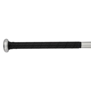 Mizuno HOT METAL (-10) 2 3/4" Big Barrel USSSA Youth Baseball Bat - Sports Excellence