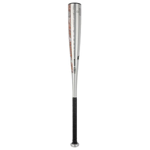 Mizuno HOT METAL (-10) 2 3/4" Big Barrel USSSA Youth Baseball Bat - Sports Excellence
