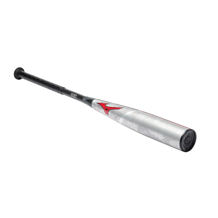 Mizuno DUALITY HYBRID BBCOR (-3) 2 5/8" Baseball Bat - Sports Excellence
