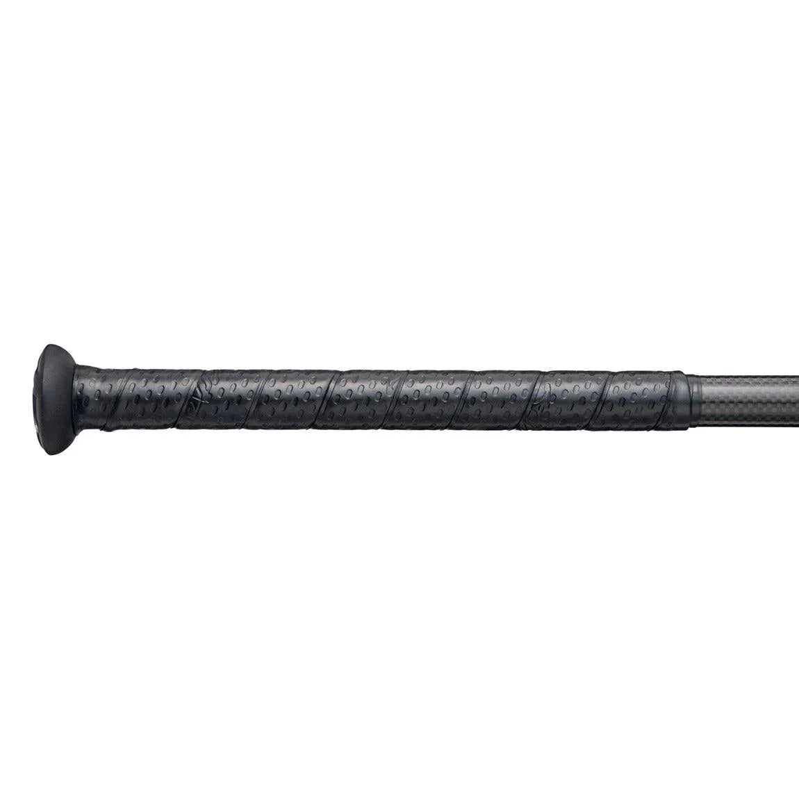 Mizuno DUALITY HYBRID BBCOR (-3) 2 5/8" Baseball Bat - Sports Excellence