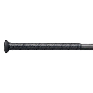 Mizuno DUALITY HYBRID BBCOR (-3) 2 5/8" Baseball Bat - Sports Excellence