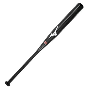 Mizuno CRBN1 - Cage Bat - Fastpitch Softball Training Bat (-10) - Sports Excellence