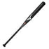 Mizuno CRBN1 - Cage Bat - Fastpitch Softball Training Bat (-10) - Sports Excellence