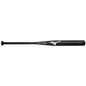 Mizuno CRBN1 - Cage Bat - Fastpitch Softball Training Bat (-10) - Sports Excellence