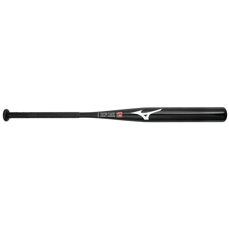 Mizuno CRBN1 - Cage Bat - Fastpitch Softball Training Bat (-10) - Sports Excellence