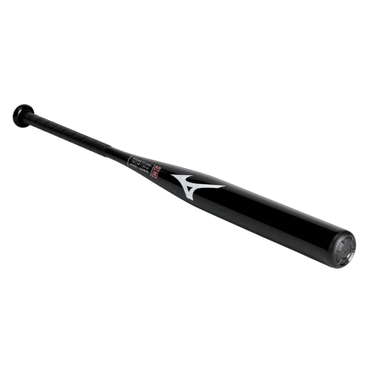 Mizuno CRBN1 - Cage Bat - Fastpitch Softball Training Bat (-10) - Sports Excellence