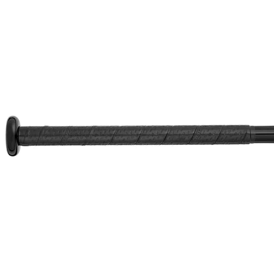 Mizuno CRBN1 - Cage Bat - Fastpitch Softball Training Bat (-10) - Sports Excellence