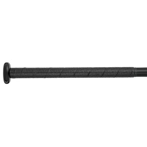 Mizuno CRBN1 - Cage Bat - Fastpitch Softball Training Bat (-10) - Sports Excellence