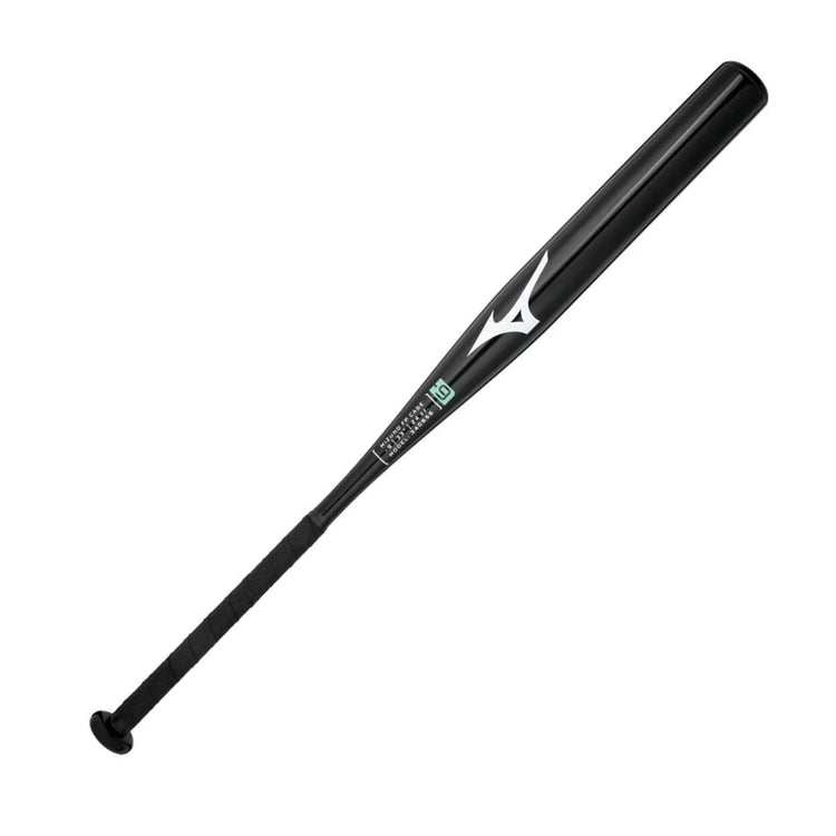 Mizuno CRBN1 - Cage Bat - Fastpitch Softball Training Bat (-9) - Sports Excellence