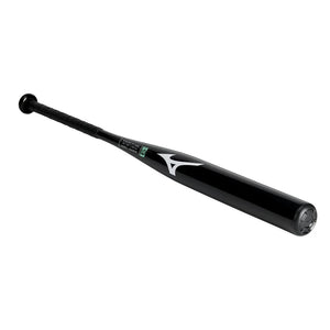 Mizuno CRBN1 - Cage Bat - Fastpitch Softball Training Bat (-9) - Sports Excellence