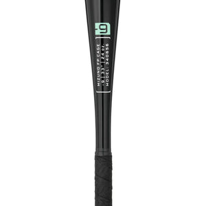 Mizuno CRBN1 - Cage Bat - Fastpitch Softball Training Bat (-9) - Sports Excellence