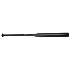 Mizuno CRBN1 - Cage Bat - Fastpitch Softball Training Bat (-9) - Sports Excellence