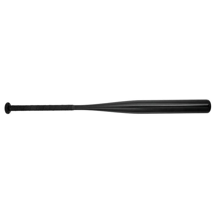 Mizuno CRBN1 - Cage Bat - Fastpitch Softball Training Bat (-9) - Sports Excellence
