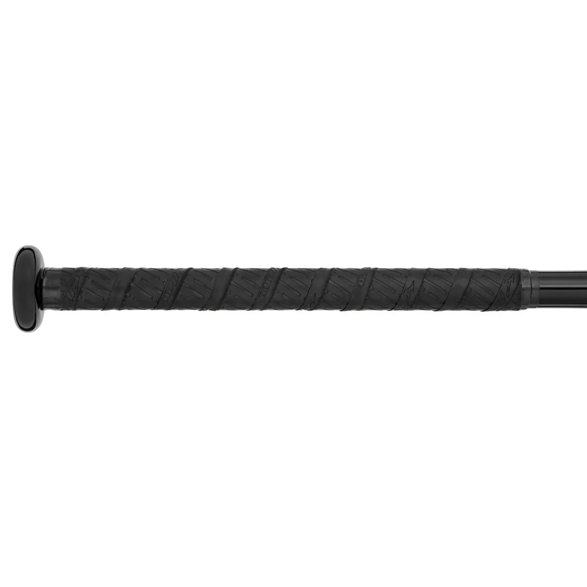 Mizuno CRBN1 - Cage Bat - Fastpitch Softball Training Bat (-9) - Sports Excellence