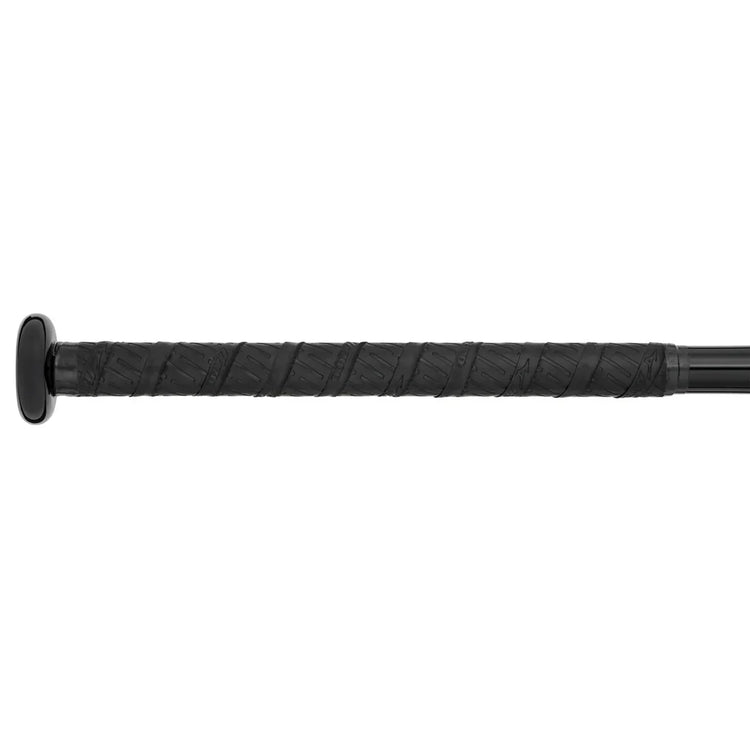 Mizuno CRBN1 - Cage Bat - Fastpitch Softball Training Bat (-9) - Sports Excellence
