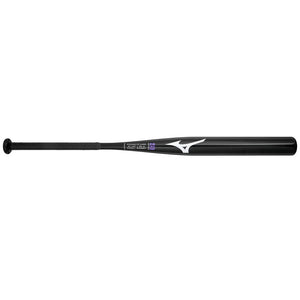 Mizuno CRBN1 - Cage Bat - Fastpitch Softball Training Bat (-8) - Sports Excellence