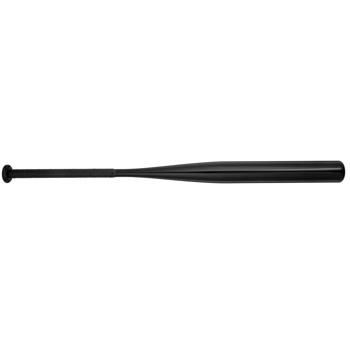 Mizuno CRBN1 - Cage Bat - Fastpitch Softball Training Bat (-8) - Sports Excellence
