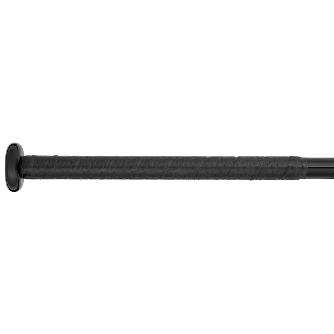 Mizuno CRBN1 - Cage Bat - Fastpitch Softball Training Bat (-8) - Sports Excellence