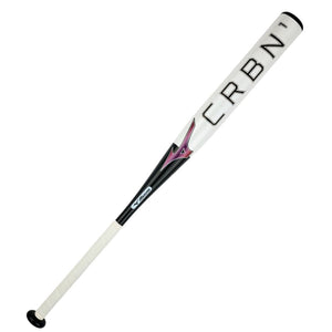 2024 Mizuno CRBN1 (-9) 2 1/4" Fastpitch Softball Bat