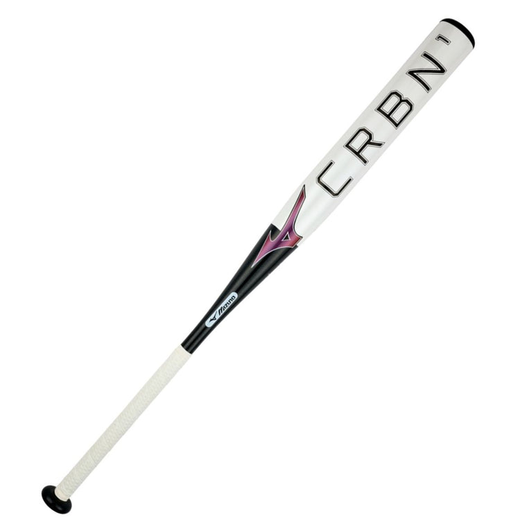 2024 Mizuno CRBN1 (-9) 2 1/4" Fastpitch Softball Bat