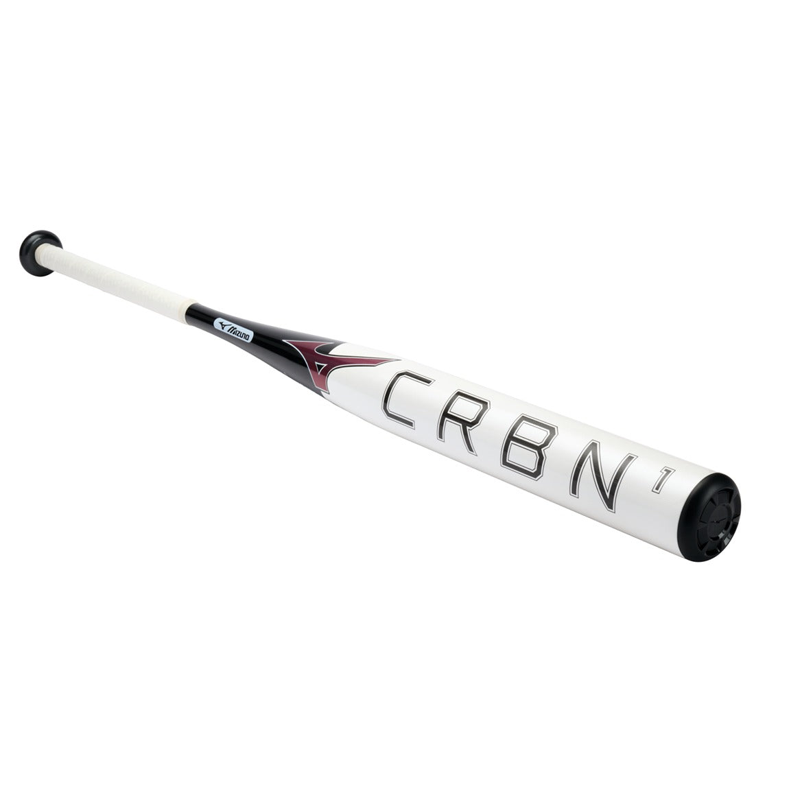 2024 Mizuno CRBN1 (-9) 2 1/4" Fastpitch Softball Bat